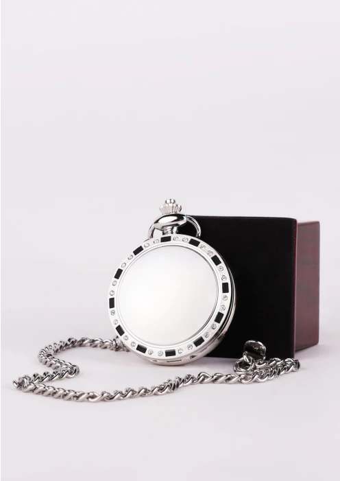 Купить часы женские «русское время» кварцевые в интернет-магазине ArmRus по выгодной цене. - изображение 4