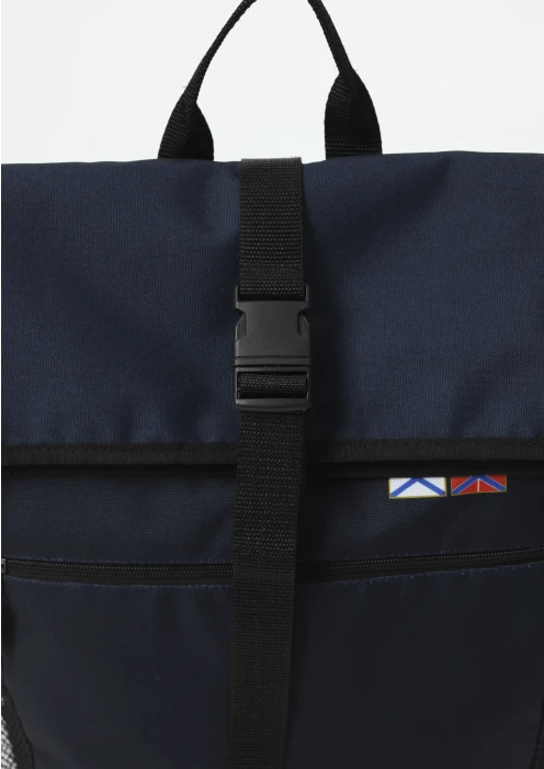 Купить рюкзак вмф в интернет-магазине ArmRus по выгодной цене. - изображение 5