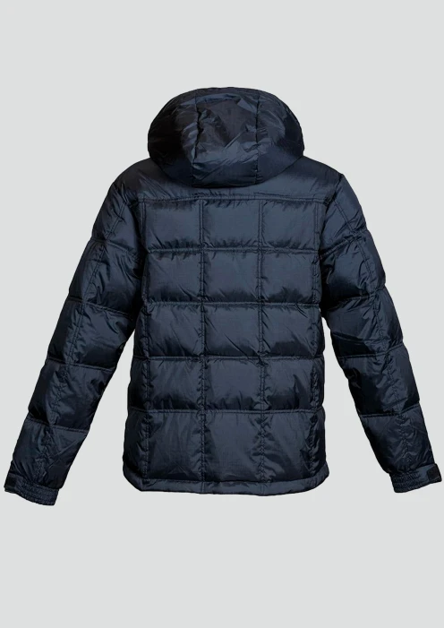 Купить куртка мужсая «new dimention ii» в интернет-магазине ArmRus по выгодной цене. - изображение 12
