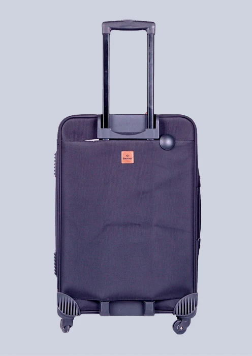 Купить чемодан  в интернет-магазине ArmRus по выгодной цене. - изображение 2