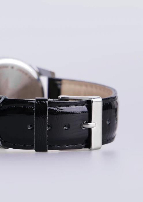 Купить часы кварцевые вмф в интернет-магазине ArmRus по выгодной цене. - изображение 4
