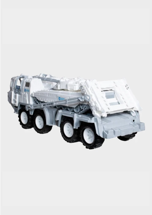 Купить военный тягач «арктика» с танком в интернет-магазине ArmRus по выгодной цене. - изображение 6