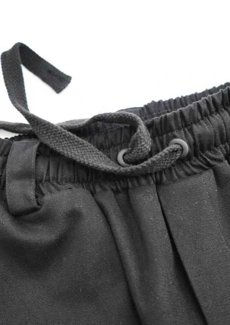 Купить брюки мужские в интернет-магазине ArmRus по выгодной цене. - изображение 6