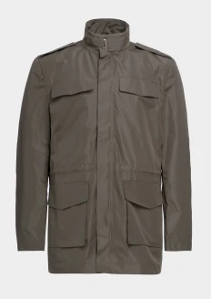 Куртка : купить в интернет-магазине «Армия России