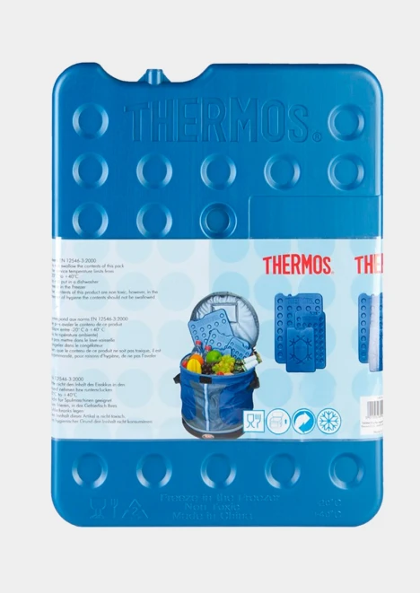 Купить хладоэлемент thermos freezing board 720 мл в интернет-магазине ArmRus по выгодной цене. - изображение 1