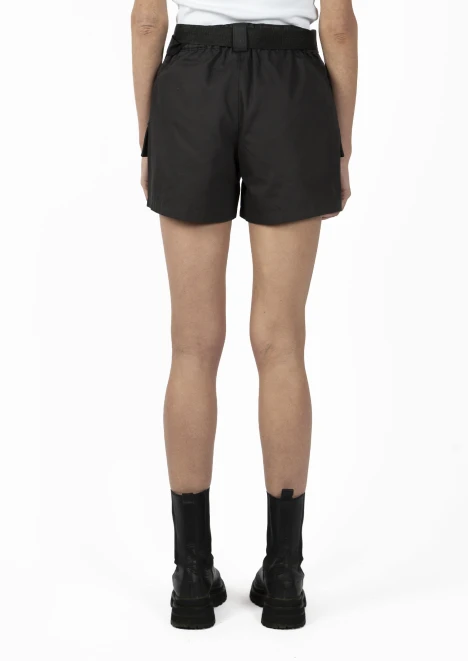 Купить шорты женские в интернет-магазине ArmRus по выгодной цене. - изображение 3