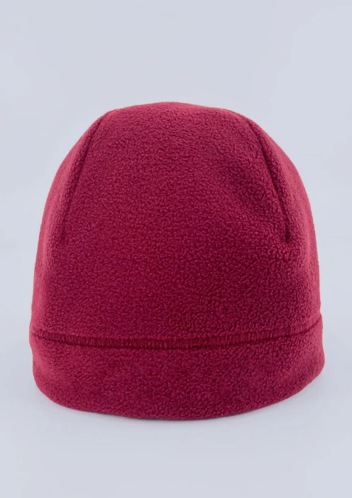 Купить шапка флисовая армия россии в интернет-магазине ArmRus по выгодной цене. - изображение 6