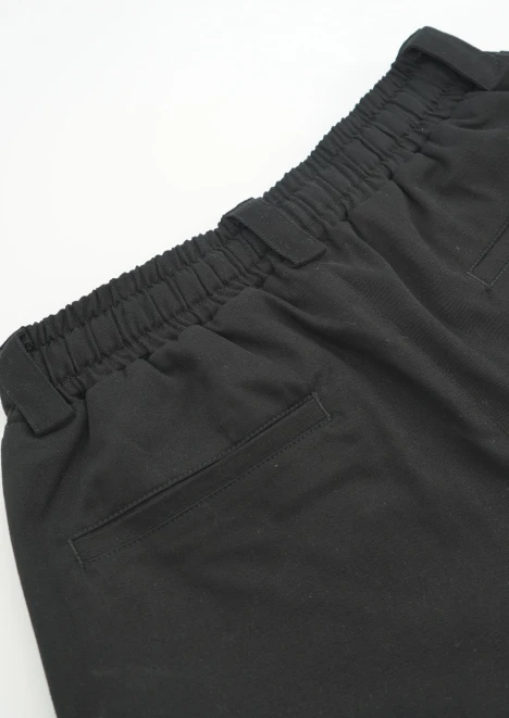 Купить брюки мужские в интернет-магазине ArmRus по выгодной цене. - изображение 7