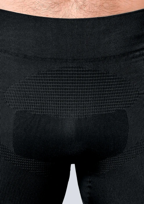 Купить термокальсоны мужские «фантом деми» 5.45 design в интернет-магазине ArmRus по выгодной цене. - изображение 3