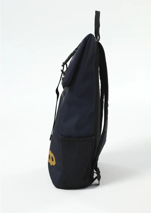 Купить рюкзак вмф в интернет-магазине ArmRus по выгодной цене. - изображение 12