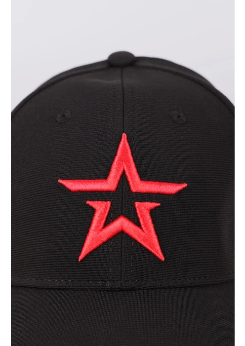 Купить бейсболка звезда армия россии в интернет-магазине ArmRus по выгодной цене. - изображение 8