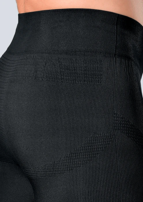 Купить термокальсоны мужские «фантом деми» 5.45 design в интернет-магазине ArmRus по выгодной цене. - изображение 5