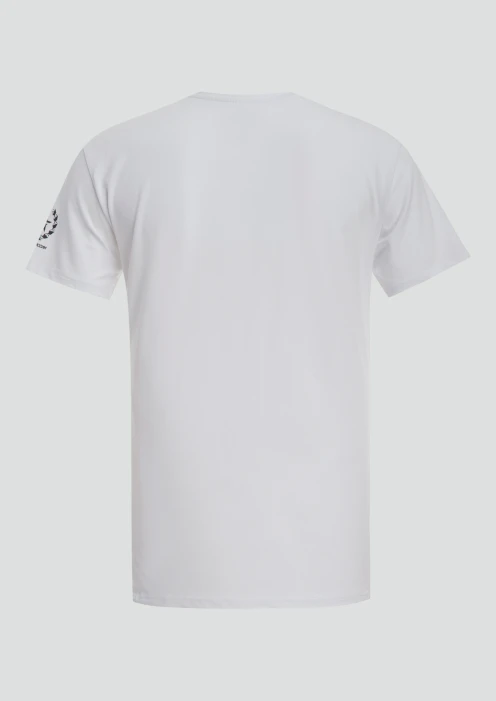 Купить футболка мужская победа в интернет-магазине ArmRus по выгодной цене. - изображение 2