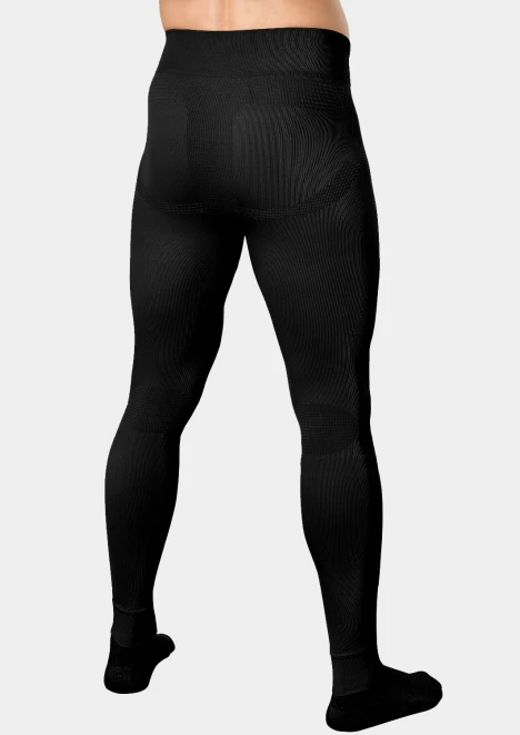 Купить термокальсоны мужские «фантом спорт» 5.45 design в интернет-магазине ArmRus по выгодной цене. - изображение 2