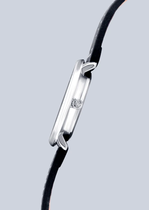 Купить часы кварцевые в интернет-магазине ArmRus по выгодной цене. - изображение 5