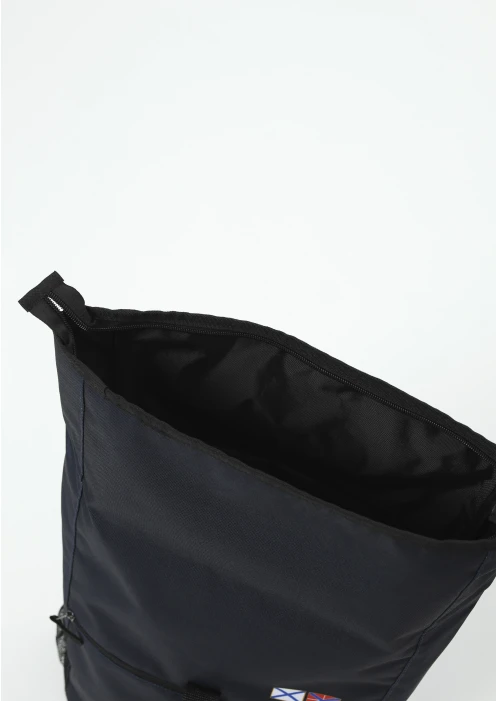 Купить рюкзак вмф в интернет-магазине ArmRus по выгодной цене. - изображение 14