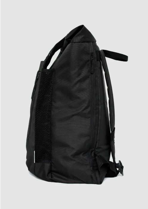 Купить рюкзак в интернет-магазине ArmRus по выгодной цене. - изображение 2