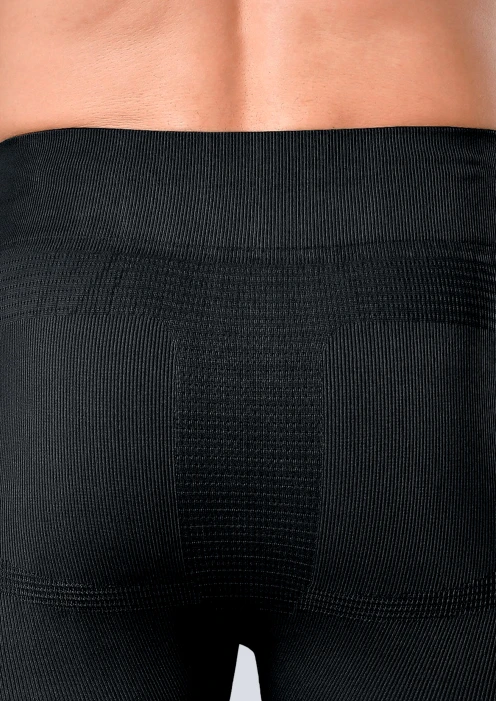 Купить термокальсоны мужские «фантом деми» 5.45 design в интернет-магазине ArmRus по выгодной цене. - изображение 4