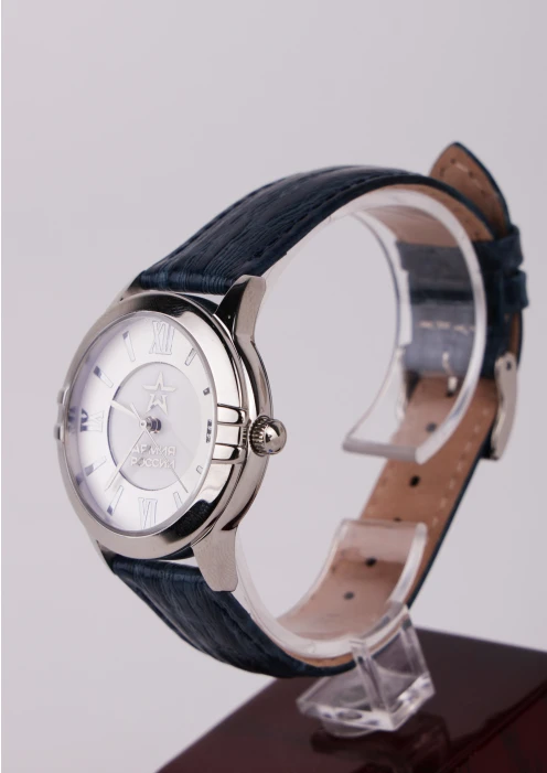 Купить часы женские charm кварцевые в интернет-магазине ArmRus по выгодной цене. - изображение 7