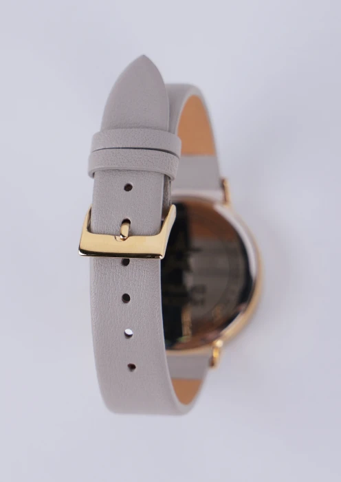 Купить часы женские «армия россии» кварцевые  в интернет-магазине ArmRus по выгодной цене. - изображение 7