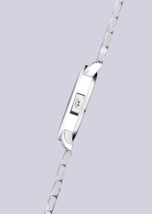 Купить часы кварцевые в интернет-магазине ArmRus по выгодной цене. - изображение 5