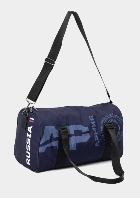 Купить сумка ар 45х20х25см в интернет-магазине ArmRus по выгодной цене. - изображение 6