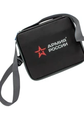 Термосумка Армия России Thermos Food Save, 15л: купить в интернет-магазине «Армия России