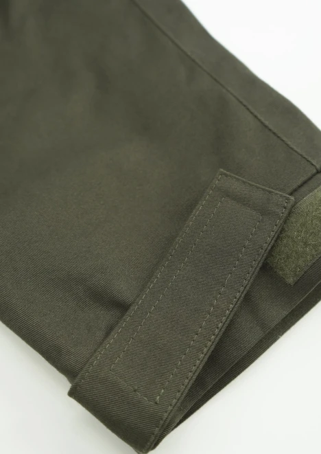 Купить брюки мужские в интернет-магазине ArmRus по выгодной цене. - изображение 8