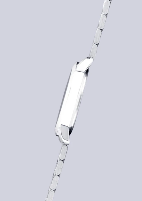 Купить часы кварцевые спецназ "атака" в интернет-магазине ArmRus по выгодной цене. - изображение 4