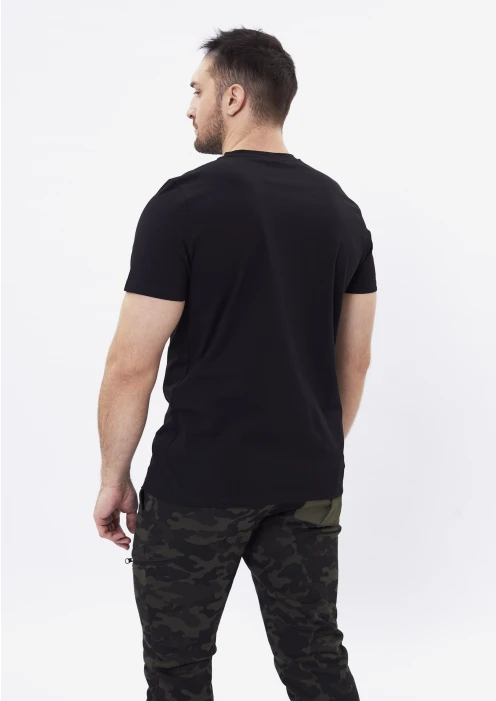 Купить футболка мужская армия россии в интернет-магазине ArmRus по выгодной цене. - изображение 2