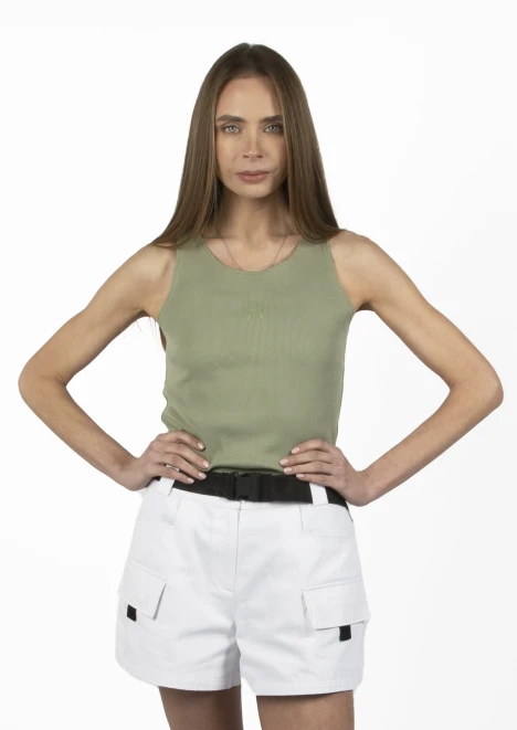 Купить шорты женские в интернет-магазине ArmRus по выгодной цене. - изображение 3