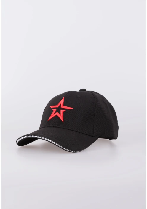 Купить бейсболка звезда армия россии в интернет-магазине ArmRus по выгодной цене. - изображение 7