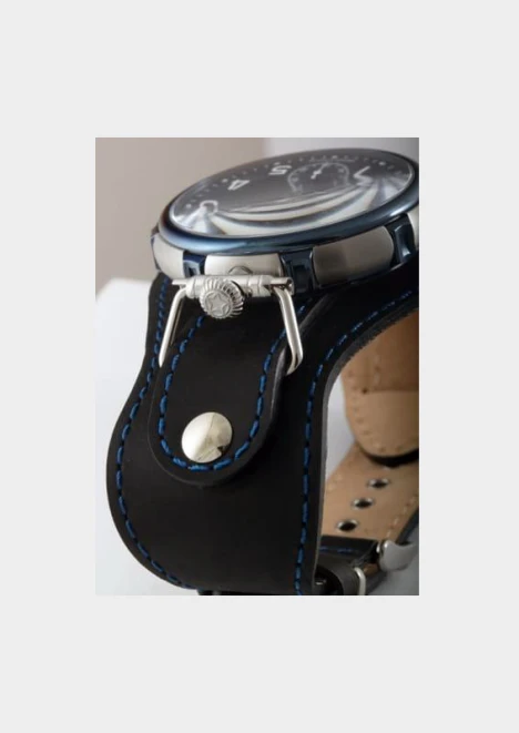 Купить часы механические в интернет-магазине ArmRus по выгодной цене. - изображение 3