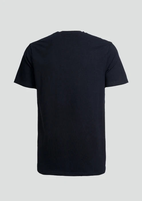 Купить футболка мужская «погоны» в интернет-магазине ArmRus по выгодной цене. - изображение 2