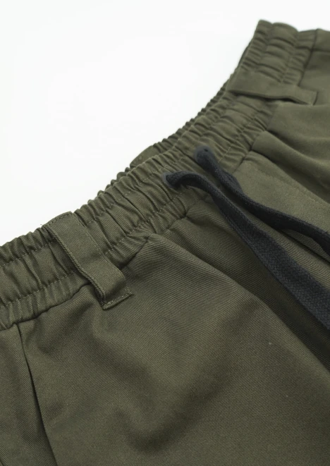 Купить брюки мужские в интернет-магазине ArmRus по выгодной цене. - изображение 3