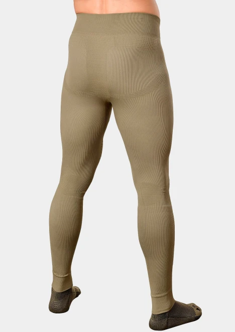 Купить термокальсоны мужские «фантом деми» 5.45 design в интернет-магазине ArmRus по выгодной цене. - изображение 2