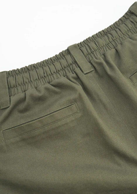 Купить брюки мужские в интернет-магазине ArmRus по выгодной цене. - изображение 6
