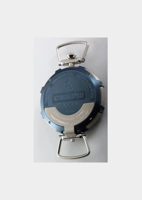 Купить часы механические в интернет-магазине ArmRus по выгодной цене. - изображение 4