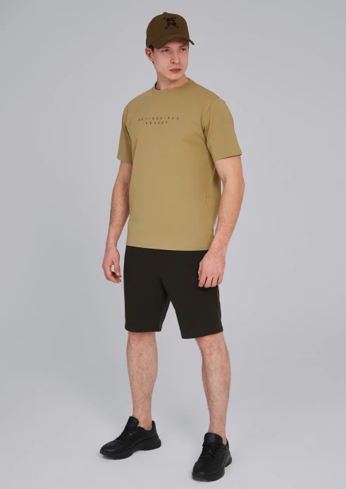 Купить бейсболка вышивка вс рф в интернет-магазине ArmRus по выгодной цене. - изображение 2