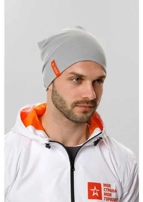 Купить шапка в интернет-магазине ArmRus по выгодной цене. - изображение 6