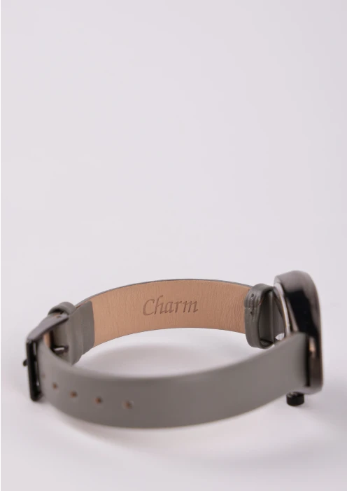Купить часы женские charm кварцевые в интернет-магазине ArmRus по выгодной цене. - изображение 4