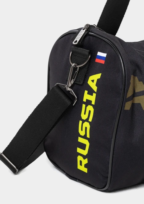 Купить сумка армия 45х20х25см в интернет-магазине ArmRus по выгодной цене. - изображение 2