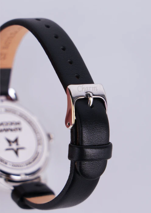 Купить часы женские «армия россии» кварцевые в интернет-магазине ArmRus по выгодной цене. - изображение 7