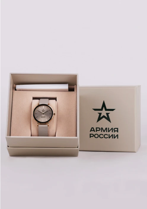 Купить часы женские charm кварцевые в интернет-магазине ArmRus по выгодной цене. - изображение 2