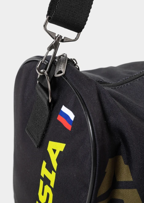 Купить сумка армия 45х20х25см в интернет-магазине ArmRus по выгодной цене. - изображение 6