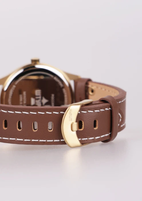 Купить часы штурм кк кварцевые d42 в интернет-магазине ArmRus по выгодной цене. - изображение 6