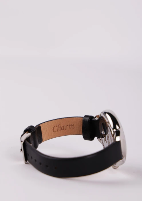 Купить часы женские charm кварцевые в интернет-магазине ArmRus по выгодной цене. - изображение 4