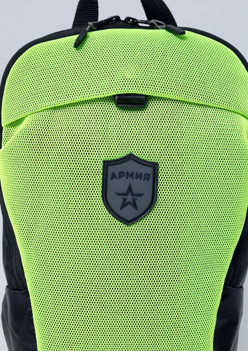 Купить рюкзак армия россии в интернет-магазине ArmRus по выгодной цене. - изображение 3