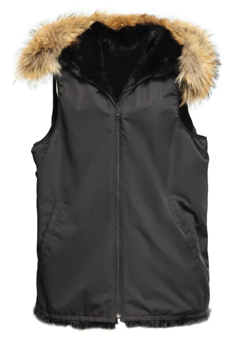 Купить куртка-парка «армия россии» трансформер черная в интернет-магазине ArmRus по выгодной цене. - изображение 27