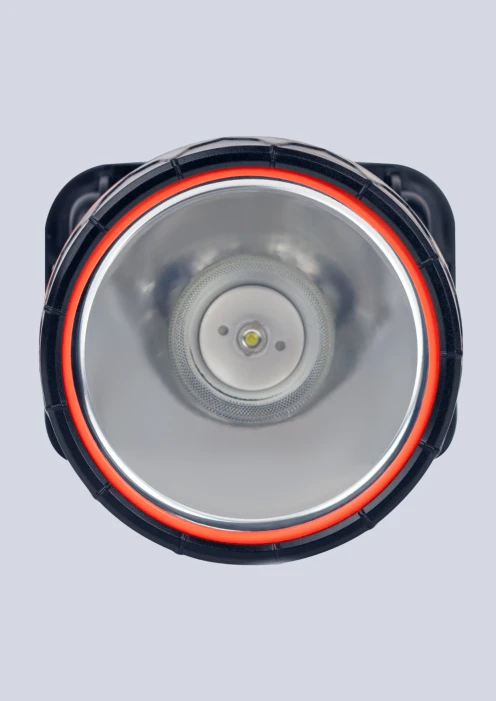 Купить фонарь «вектор» ga-803 налобный светодиодный эра «армия россии»  в интернет-магазине ArmRus по выгодной цене. - изображение 4